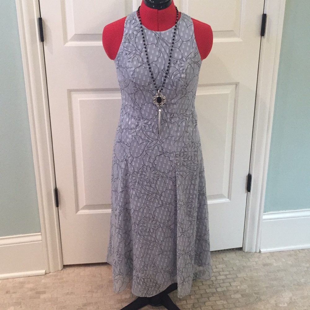 Banana Republic Dress